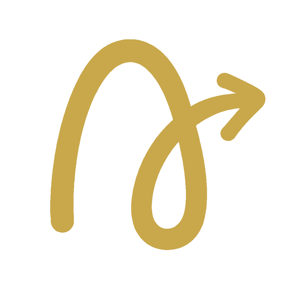 Amplify logo